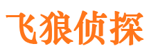 松山出轨调查